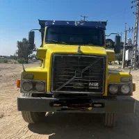ولوو N10