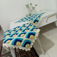 لوازم خیاطی وبافتنی