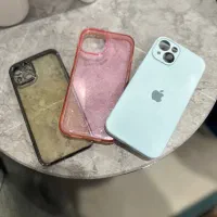 قاب گوشی|لوازم جانبی موبایل و تبلت|اهواز, زیتون کارگری|دیوار