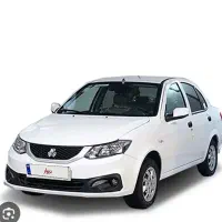 ساینا s