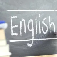 اموزش زبان انگلیسی