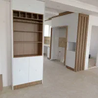 کابینت آشپزخانه و درب منزل|خدمات پیشه و مهارت|قیدار, |دیوار