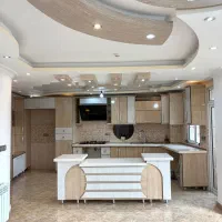 اجاره اپارتمان