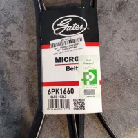 تسمه تایم ودینام اصلی پاورگریپ ارسال رایگان گلبهار|قطعات یدکی و لوازم جانبی|گلبهار, شهر جدید گلبهار|دیوار