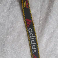 کمربند زندان بافت|کیف، کفش، کمربند|نجف‌آباد, کهریزسنگ|دیوار