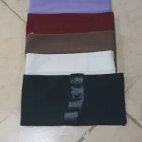 حراج هدسر