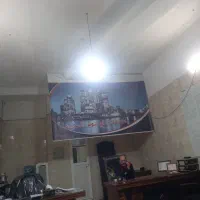 پبش فروش واحد۸۰متری پشت شهرداری