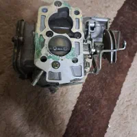 فروشی|قطعات یدکی و لوازم جانبی|شریفآباد, |دیوار