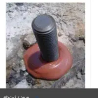 عملیات کاشت بولت،کرگیری ومقاوم سازی بتون