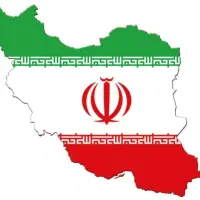 تدریس خصوصی ریاضی