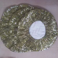 دم کنی پیش بند سرویس آشپزخانه|سفره، حوله، دستمال آشپزخانه|سمنان, |دیوار