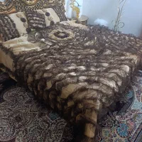 روتختی|سرویس روتختی|تربتحیدریه, سرمحله|دیوار