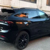 فروش خودرو لاماری ایما