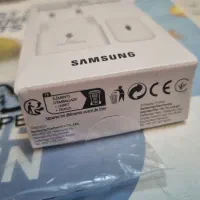 شارژر NFC سامسونگ ۲۵ وات ویتنام