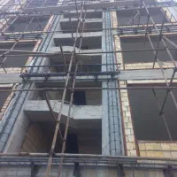 رابیتس راویز اهنگری جوشکاری سیار|خدمات پیشه و مهارت|اسلامشهر, مظفریه|دیوار