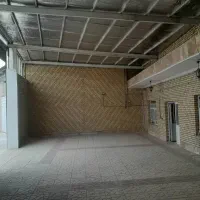 ۲۵۰ متر سوله / بهترین اوکیشن / مسیرخور عالی|فروش دفتر صنعتی، کشاورزی، تجاری|ری, دولتآباد|دیوار