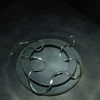 اکسسوری|بدلیجات|شیراز, فضل‌آباد|دیوار