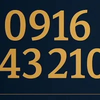فروش خط همراه اول دائمی