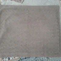 روتختی ترک ۶تکه
