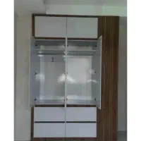 کابینت ودکوراسیون آپام|جاکفشی، کمد، دراور|شهریار, ابراهیم‌آباد|دیوار