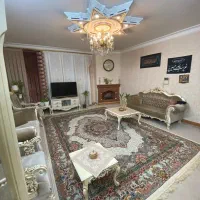 آپارتمان-92متری-بلوار-صادقی