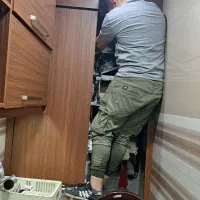 تعمیرات انواع پکیج|آبگرمکن، پکیج، شوفاژ|تهران, کیانشهر|دیوار