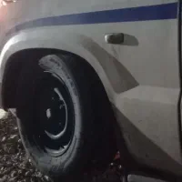 بار برگشتی از کرمان،رفسنجان،یزد ب طرفه اراک