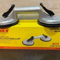 قاپک تمام فلزی سنگین  قیمت دست اول|مصالح و تجهیزات ساختمان|بومهن, |دیوار