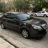 ام‌وی‌ام 550 اتوماتیک، مدل ۱۳۹۴|خودرو سواری و وانت|مشهد, امام رضا (ع)|دیوار