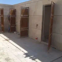 نقاشی ساختمان|خدمات پیشه و مهارت|بجنورد, |دیوار