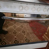 اجاق گاز آردل اصل کارکرده|اجاق گاز و لوازم برقی پخت‌وپز|مشهد, ارشاد|دیوار
