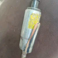 مینی فرز بادی