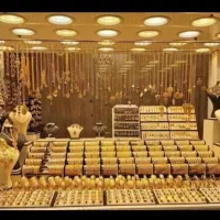 خریدطلا و سکه به بالاترین قیمت لحظه