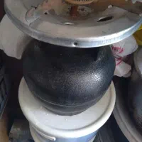 پیکنیک درحد نو
