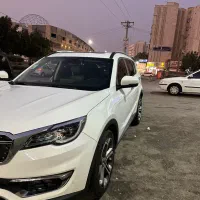 فیدیلتی پرایم مدل ۱۴۰۱ پنج نفره|خودرو سواری و وانت|بندرعباس, |دیوار