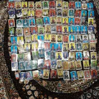 برچسب کیمدی 2025 و 2026