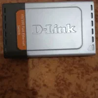 هاب ۸ پورت  معاوضه با ویپ پاد