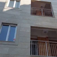 آپارتمان اجاره هوافضا|اجارهٔ آپارتمان|بومهن, |دیوار