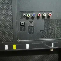 تلویزیون سامسونگ