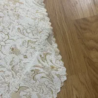 سفارشات اولتراسونیک پذیرفته میشود