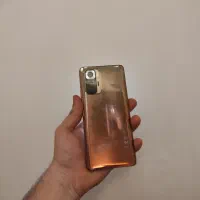 شیاومی note 10pro max