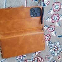 POCO F5 (مشابه نو) داخلی ۲۵۶ رم۱۲ / زیر قیمت بازار|موبایل|قائن, |دیوار