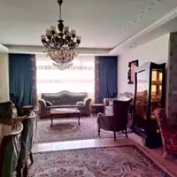 جنت آباد جنوبی۱۰۰متر _ سالن پرده خور _ ۱۰واحدی شیک