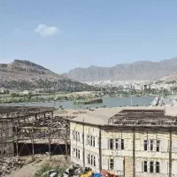 پیش فروش آپارتمان تمدن ،شاپوری 80متری