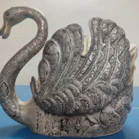 نقره