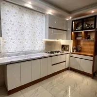 کابینت اقساط ۶ ماهه|خدمات پیشه و مهارت|دلیجان, |دیوار