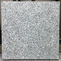 واش بتن و کفپوش های بتنی و پرسی