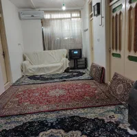 اجاره روزانه/هفتگی/ماهانه آپارتمان ۱۱۰ متری|اجارهٔ کوتاه‌مدت آپارتمان و سوئیت|گرگان, |دیوار