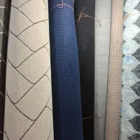 فروش انواع موکت اقساط با چک|موکت|گرگان, |دیوار