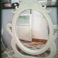 آیه